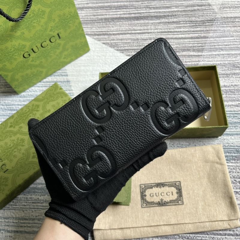 Gucci Wallets